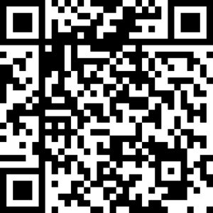 LinkdIn